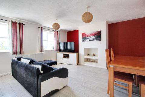 undefined, White Willow Close, Ashford TN24