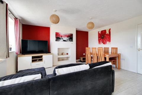 undefined, White Willow Close, Ashford TN24