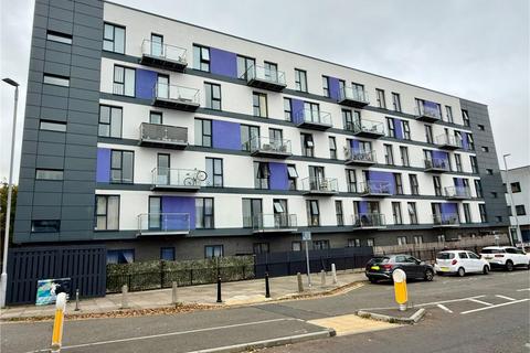 Swingate, Stevenage, SG1