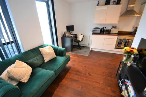 undefined, Swingate, Stevenage, SG1