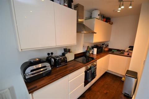 undefined, Swingate, Stevenage, SG1