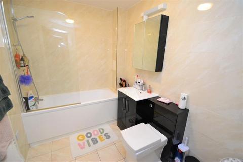 undefined, Swingate, Stevenage, SG1
