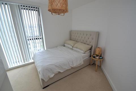 undefined, Swingate, Stevenage, SG1