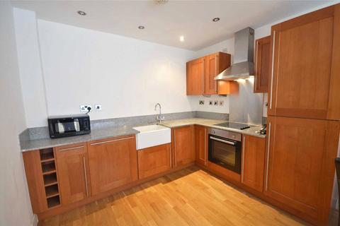 1 bedroom apartment for sale, Isaac Way, Greater Manchester M4