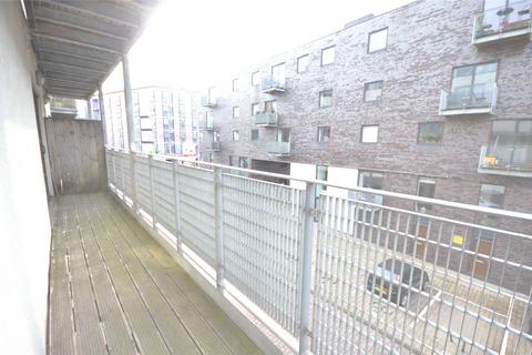 1 bedroom apartment for sale, Isaac Way, Greater Manchester M4
