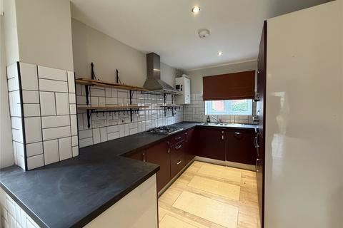 undefined, Sycamore Way, Shawbury, Shrewsbury, Shropshire, SY4