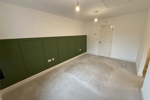 undefined, Sycamore Way, Shawbury, Shrewsbury, Shropshire, SY4