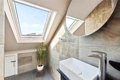 2 bedroom apartment for sale, Hermitage Road, London, N4