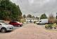 Car park