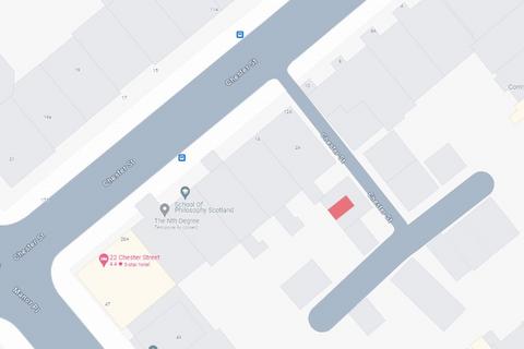 undefined, Chester Street, West End, Edinburgh, EH3