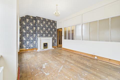 undefined, 6a Market Square, Alyth, Perthshire, PH11