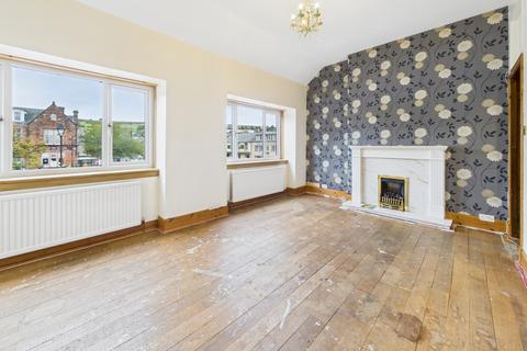 undefined, 6a Market Square, Alyth, Perthshire, PH11