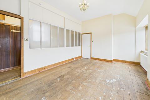 undefined, 6a Market Square, Alyth, Perthshire, PH11