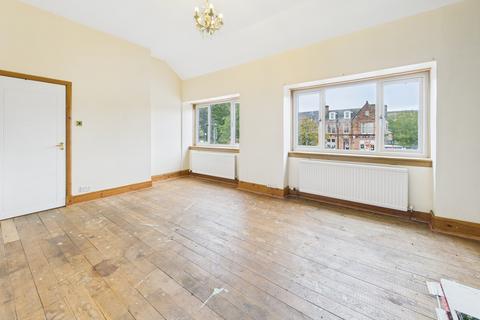 undefined, 6a Market Square, Alyth, Perthshire, PH11