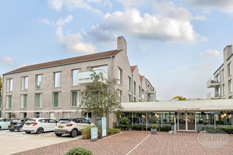 undefined, Portsmouth Road, Cobham, Surrey, KT11