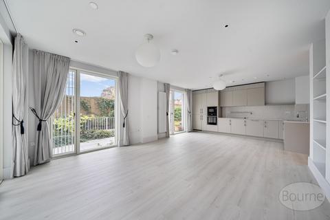 undefined, Portsmouth Road, Cobham, Surrey, KT11