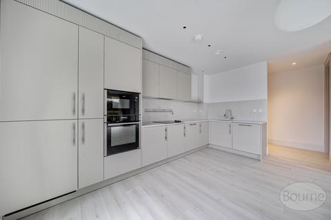 undefined, Portsmouth Road, Cobham, Surrey, KT11
