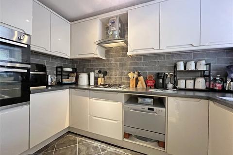 3 bedroom detached house for sale, Cardinals Close, Donnington Wood, Telford, Shropshire, TF2