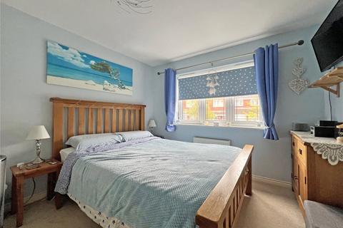 3 bedroom detached house for sale, Cardinals Close, Donnington Wood, Telford, Shropshire, TF2
