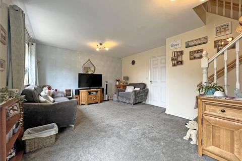 3 bedroom detached house for sale, Cardinals Close, Donnington Wood, Telford, Shropshire, TF2