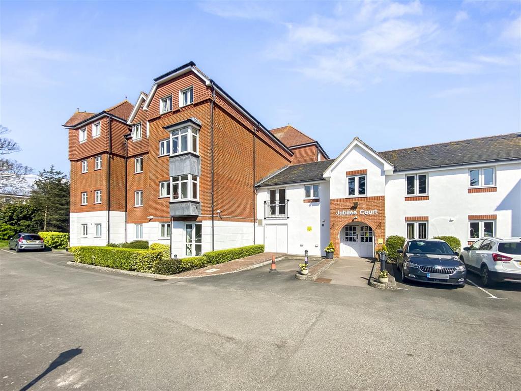 60 Jubilee Court 005.JPG