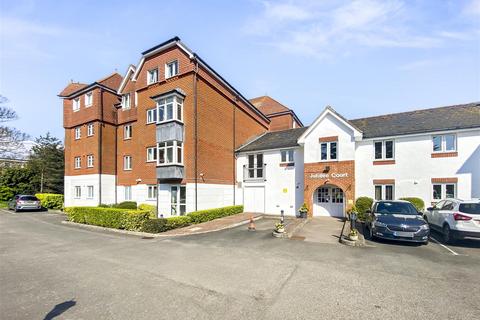 2 bedroom retirement property for sale, Mill Road, Worthing