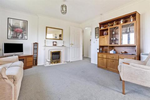 2 bedroom retirement property for sale, Mill Road, Worthing