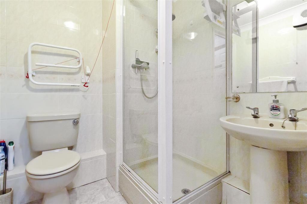 60 Jubilee Court 011.JPG