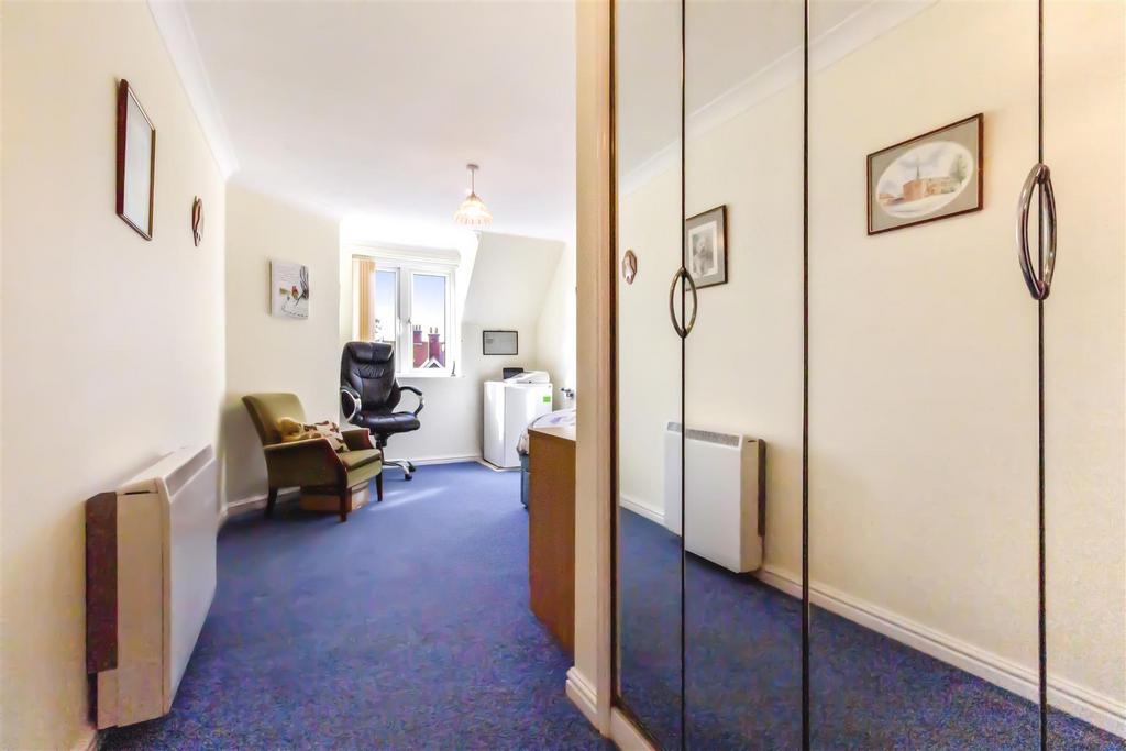 60 Jubilee Court 012.JPG