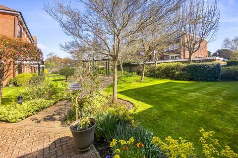 2 bedroom retirement property for sale, Mill Road, Worthing
