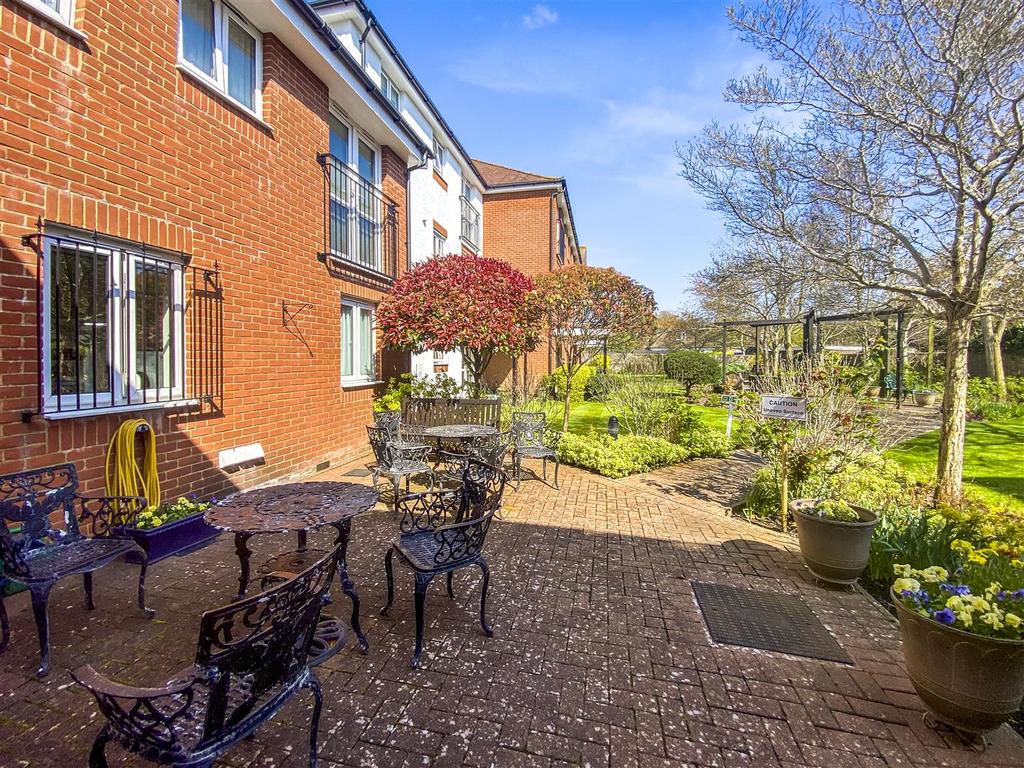 60 Jubilee Court 001.JPG
