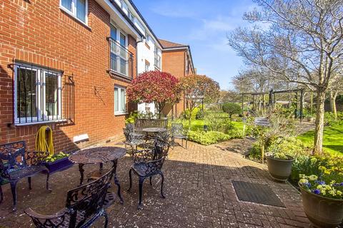 2 bedroom retirement property for sale, Mill Road, Worthing