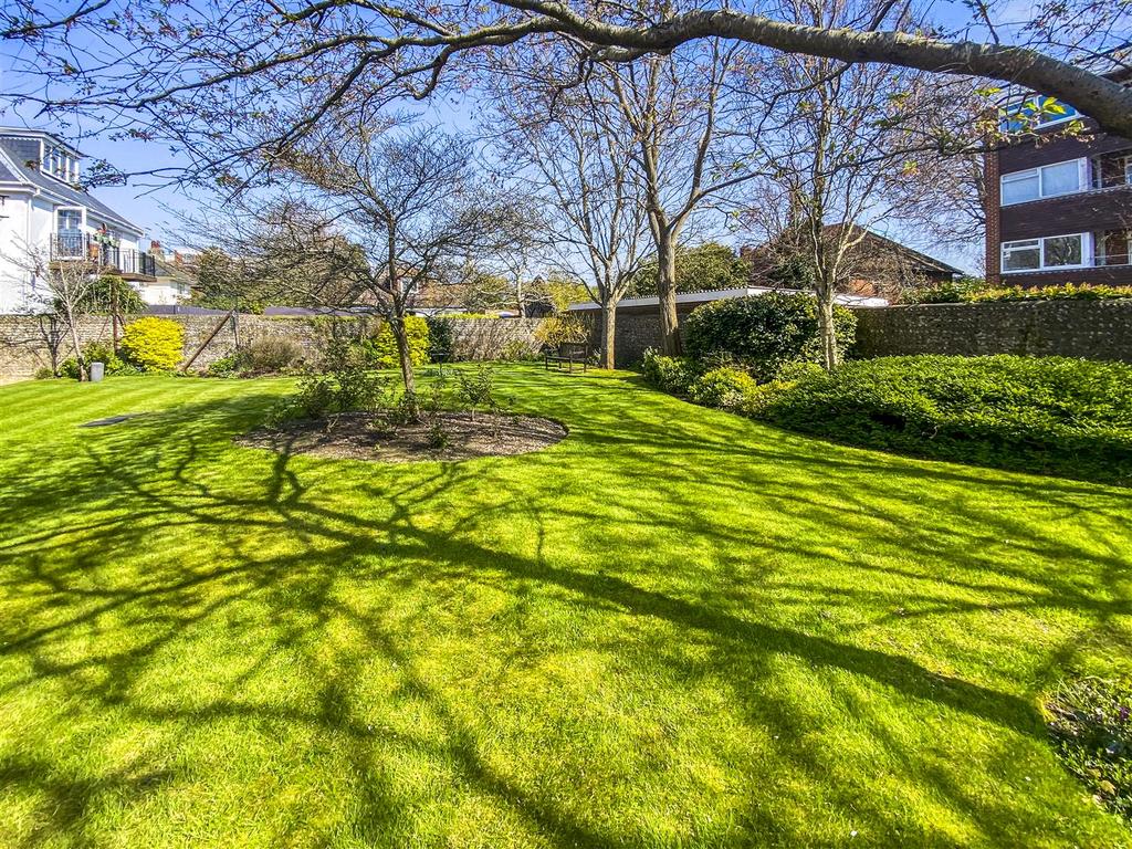 60 Jubilee Court 003.JPG