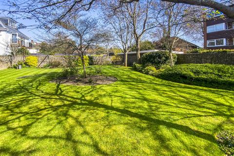 2 bedroom retirement property for sale, Mill Road, Worthing