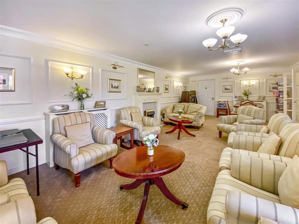 60 Jubilee Court 004.JPG