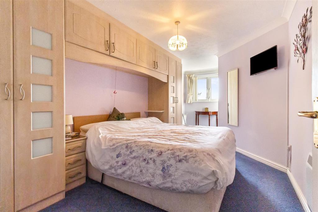 60 Jubilee Court 008.JPG