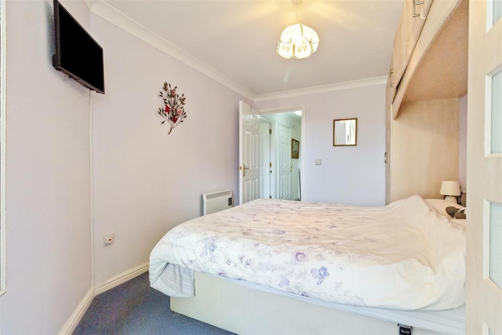 60 Jubilee Court 009.JPG