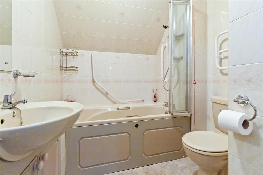 60 Jubilee Court 010.JPG
