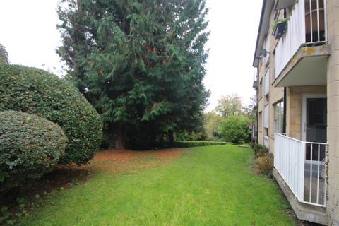 undefined, Weston Park West, Bath