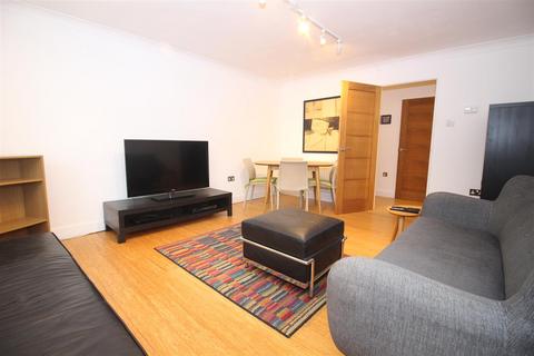 undefined, Weston Park West, Bath