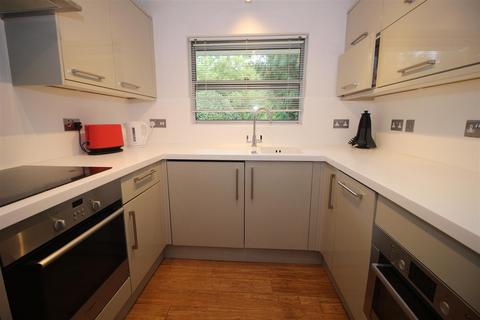 undefined, Weston Park West, Bath