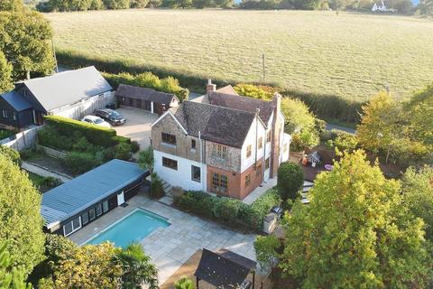 undefined, Rolvenden Road, Benenden,