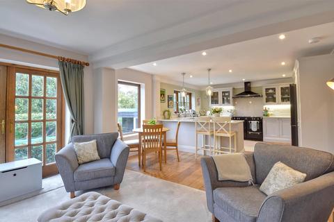 undefined, Rolvenden Road, Benenden,