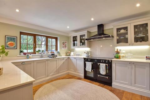 undefined, Rolvenden Road, Benenden,