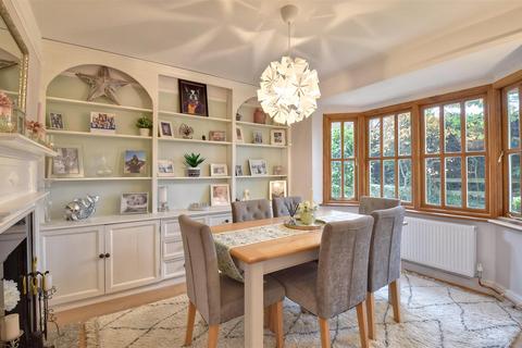 undefined, Rolvenden Road, Benenden,