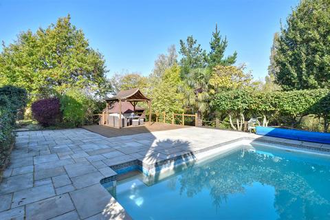undefined, Rolvenden Road, Benenden,