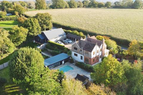 undefined, Rolvenden Road, Benenden,
