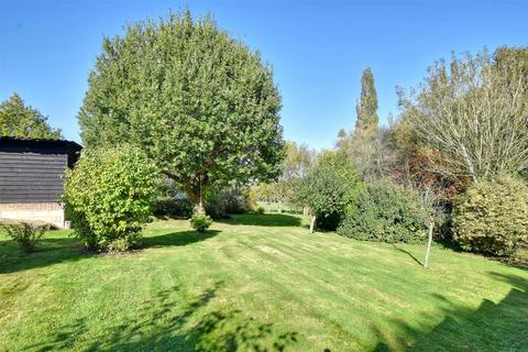 undefined, Rolvenden Road, Benenden,