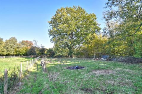 undefined, Rolvenden Road, Benenden,