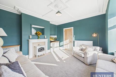 undefined, Station Avenue, Filey, YO14 9AE